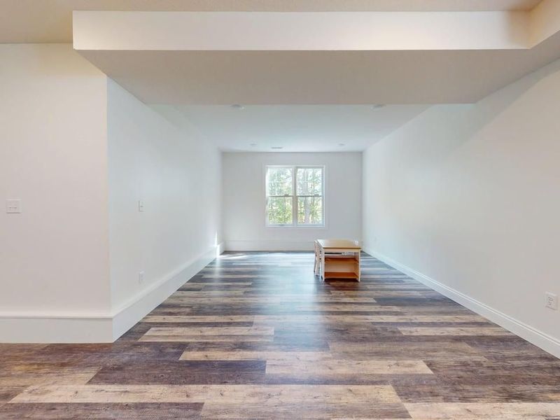 1140 Meadowview Drive, Willard, OH 44890 Photo 60