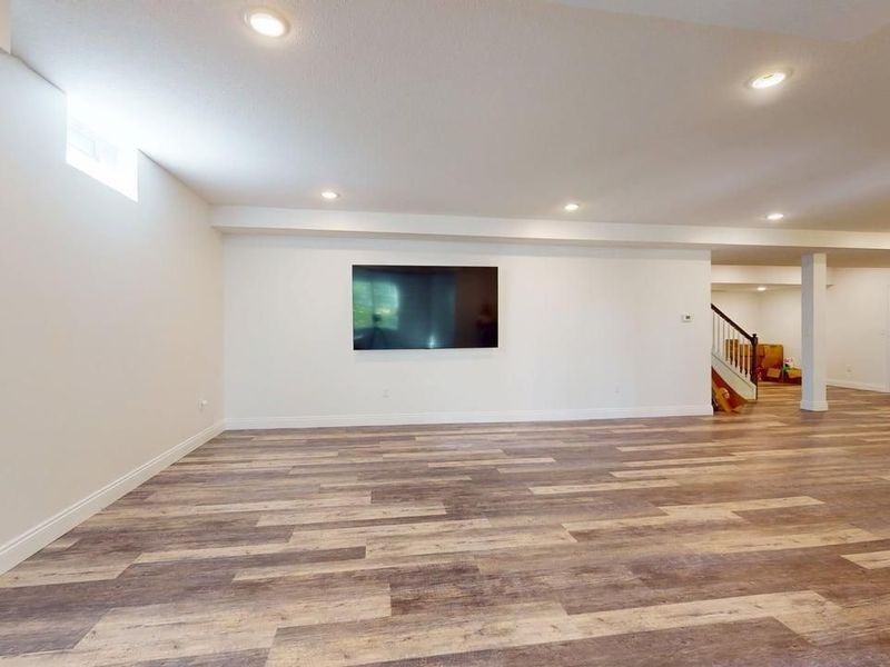 1140 Meadowview Drive, Willard, OH 44890 Photo 61