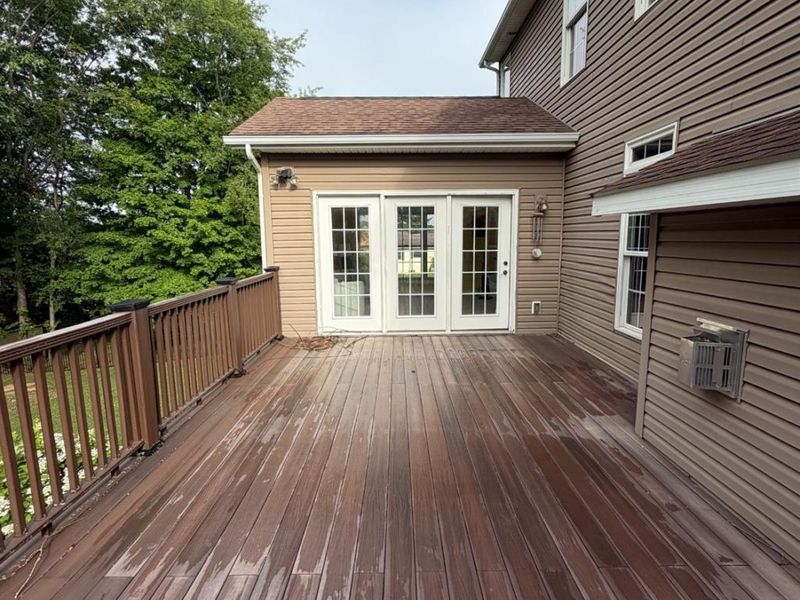 1140 Meadowview Drive, Willard, OH 44890 Photo 8