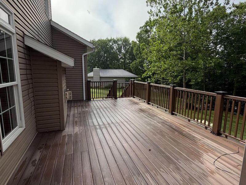 1140 Meadowview Drive, Willard, OH 44890 Photo 9