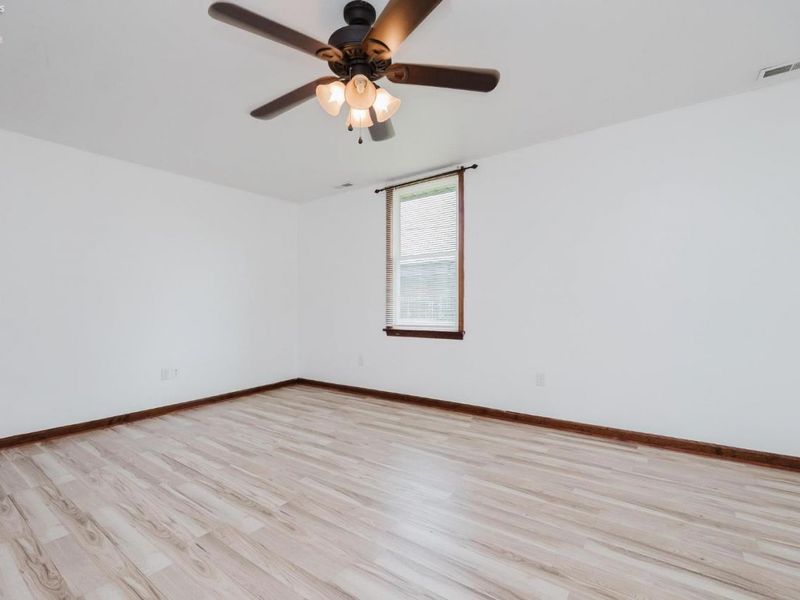 122 S Fifth Street, Fremont, OH 43420 Photo 11