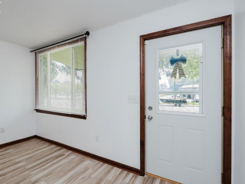 122 S Fifth Street, Fremont, OH 43420 Photo 13