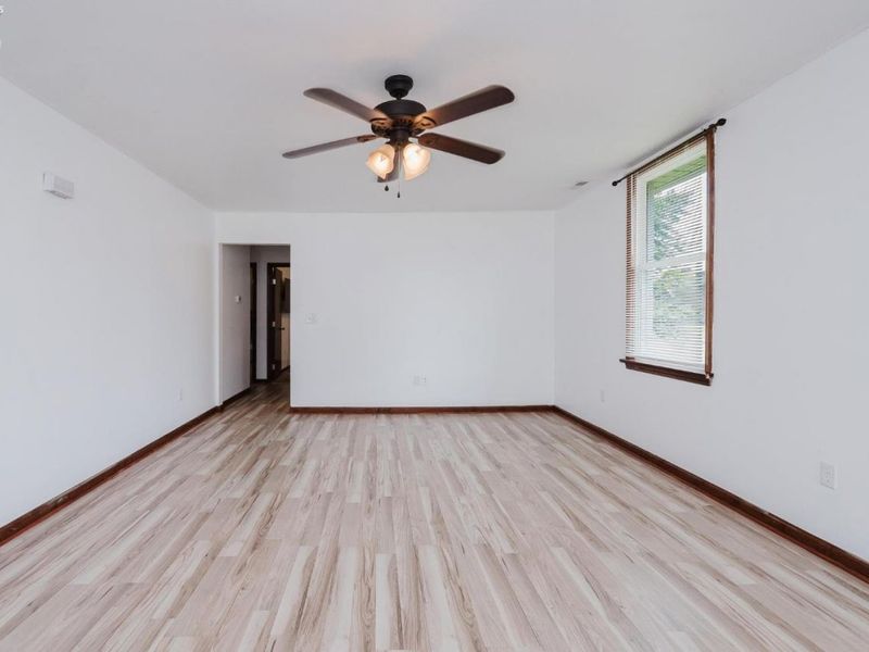 122 S Fifth Street, Fremont, OH 43420 Photo 14