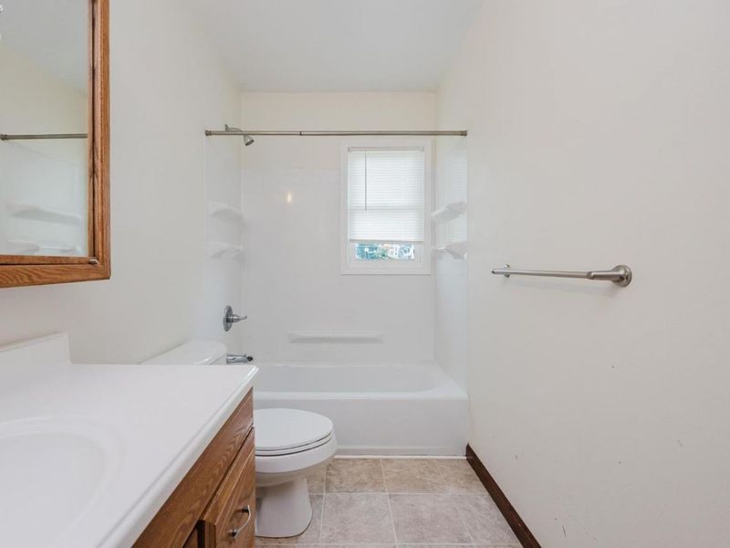122 S Fifth Street, Fremont, OH 43420 Photo 15