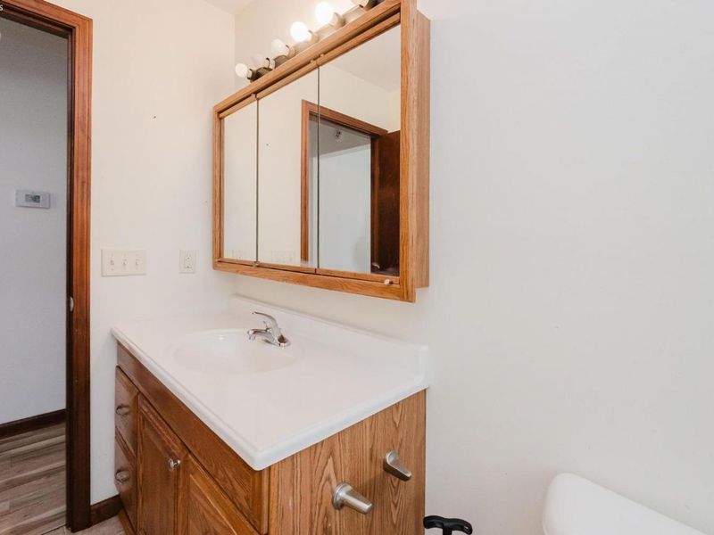 122 S Fifth Street, Fremont, OH 43420 Photo 16