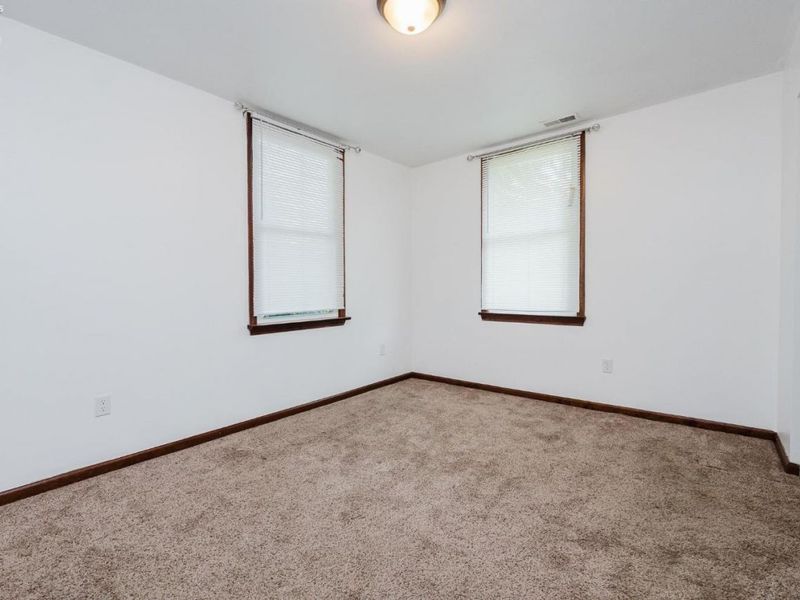 122 S Fifth Street, Fremont, OH 43420 Photo 17