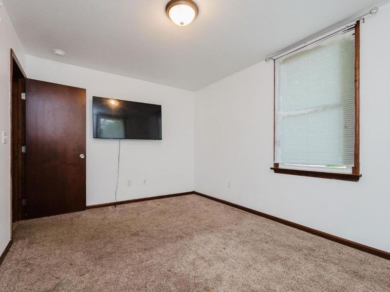 122 S Fifth Street, Fremont, OH 43420 Photo 18