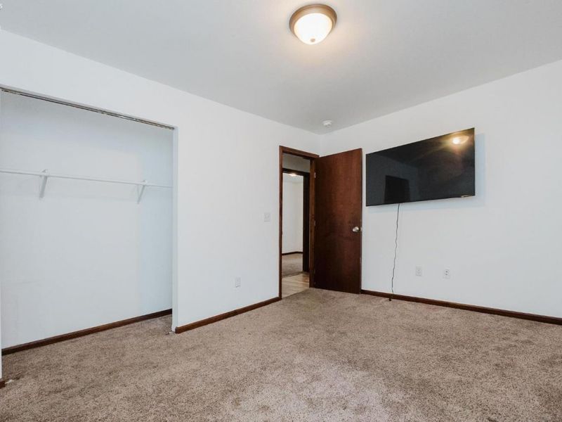 122 S Fifth Street, Fremont, OH 43420 Photo 19