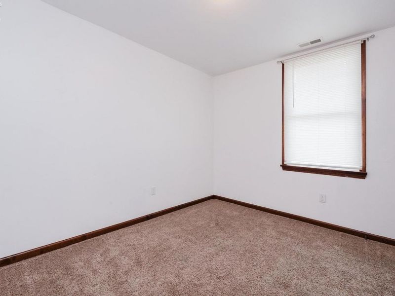 122 S Fifth Street, Fremont, OH 43420 Photo 20