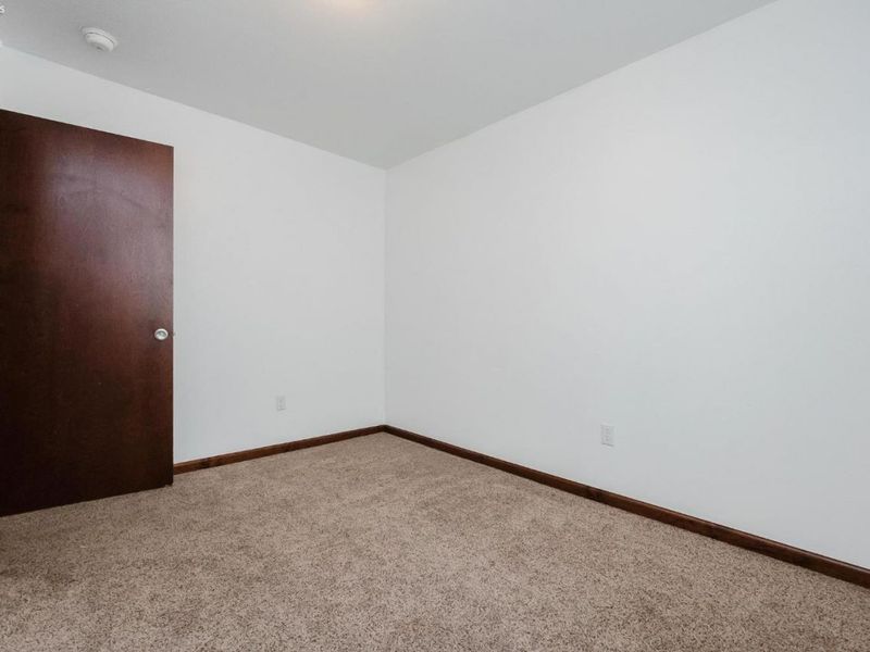 122 S Fifth Street, Fremont, OH 43420 Photo 21
