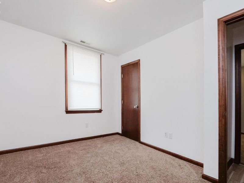122 S Fifth Street, Fremont, OH 43420 Photo 22