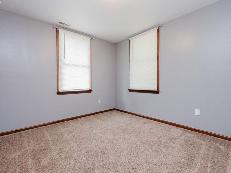 122 S Fifth Street, Fremont, OH 43420 Photo 23