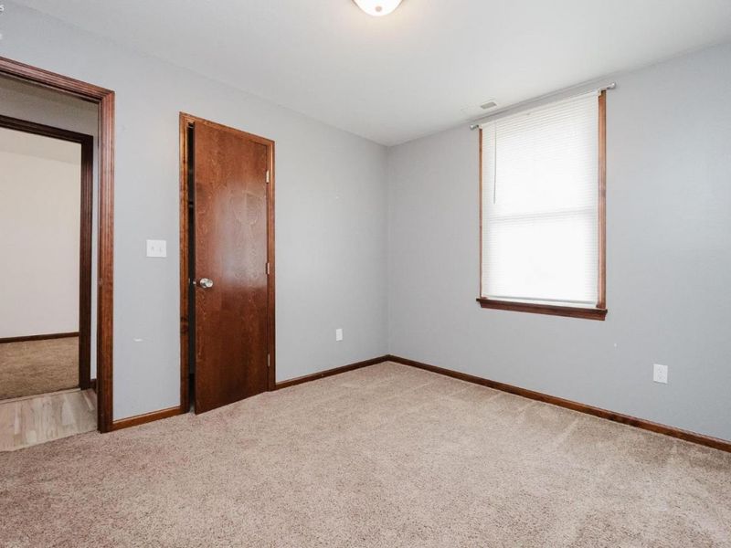 122 S Fifth Street, Fremont, OH 43420 Photo 24