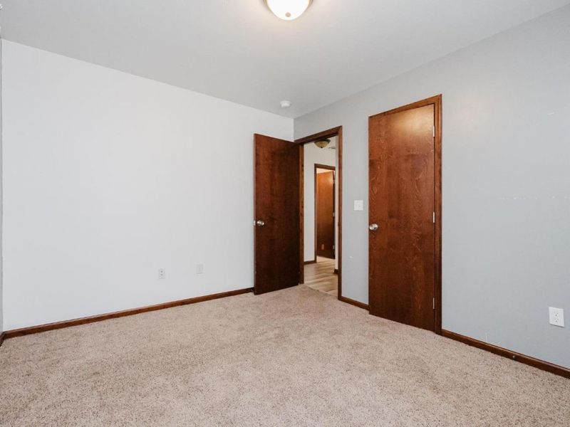 122 S Fifth Street, Fremont, OH 43420 Photo 25