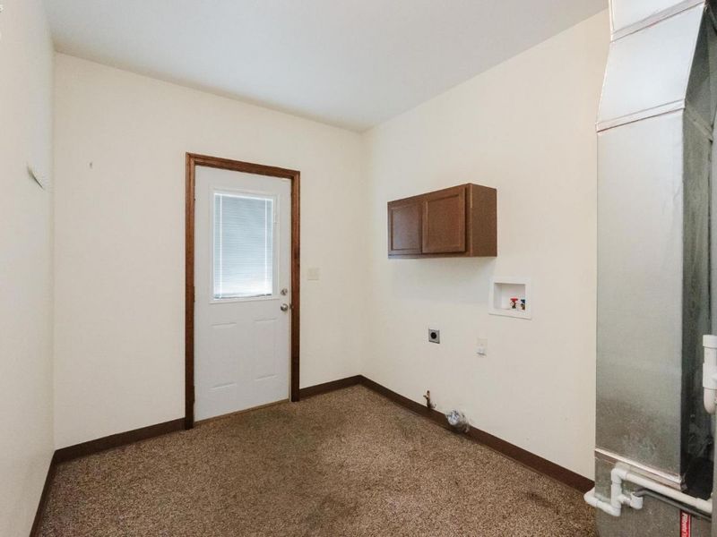 122 S Fifth Street, Fremont, OH 43420 Photo 26