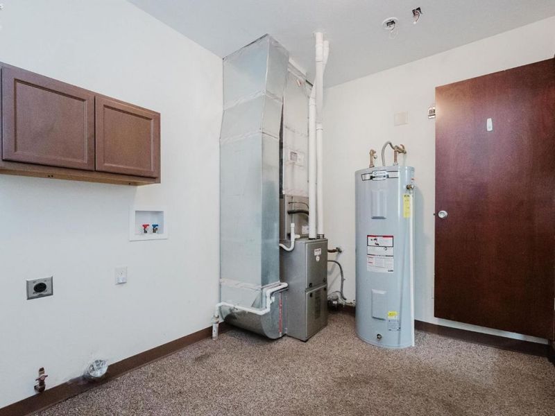 122 S Fifth Street, Fremont, OH 43420 Photo 27