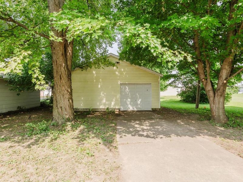 122 S Fifth Street, Fremont, OH 43420 Photo 28