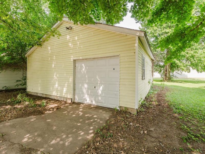 122 S Fifth Street, Fremont, OH 43420 Photo 29