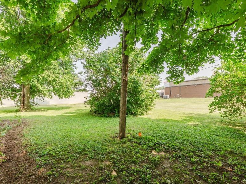 122 S Fifth Street, Fremont, OH 43420 Photo 30
