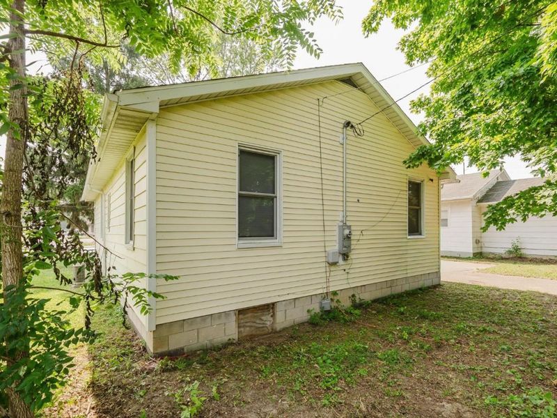 122 S Fifth Street, Fremont, OH 43420 Photo 31