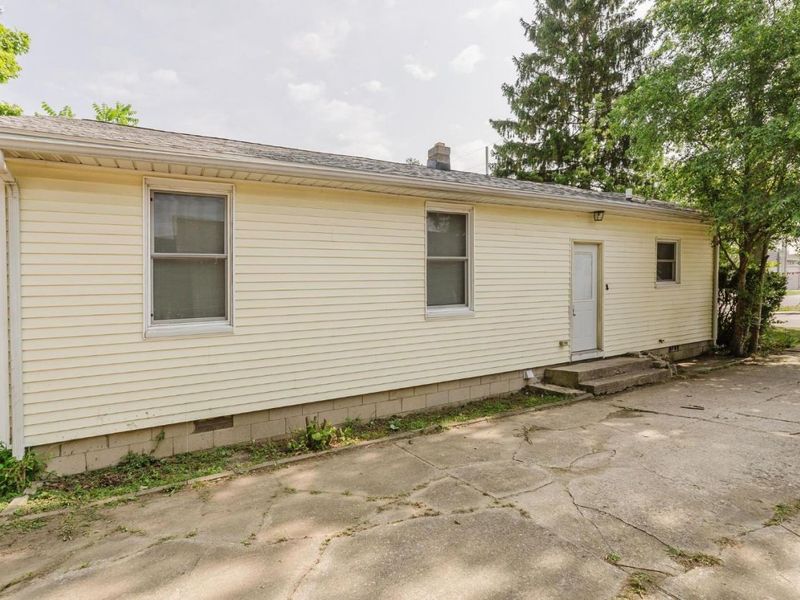 122 S Fifth Street, Fremont, OH 43420 Photo 32