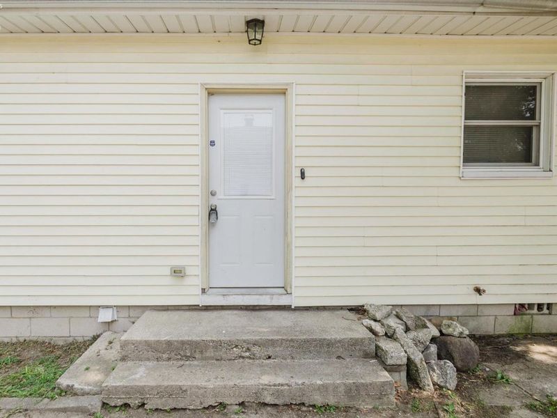 122 S Fifth Street, Fremont, OH 43420 Photo 33