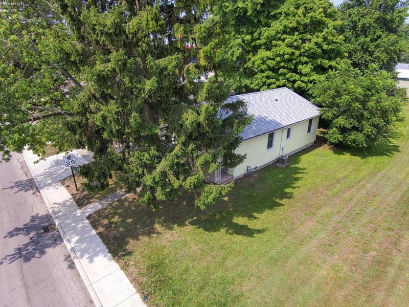122 S Fifth Street, Fremont, OH 43420 Photo 34