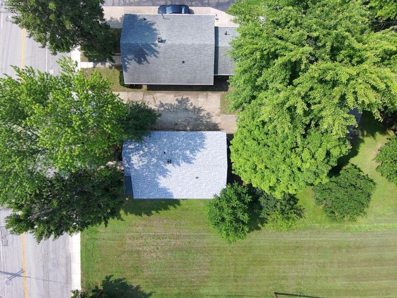 122 S Fifth Street, Fremont, OH 43420 Photo 35