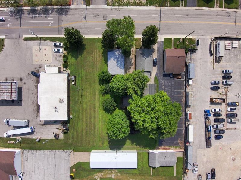 122 S Fifth Street, Fremont, OH 43420 Photo 36