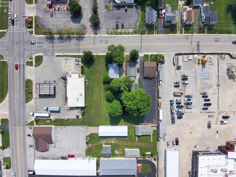 122 S Fifth Street, Fremont, OH 43420 Photo 37