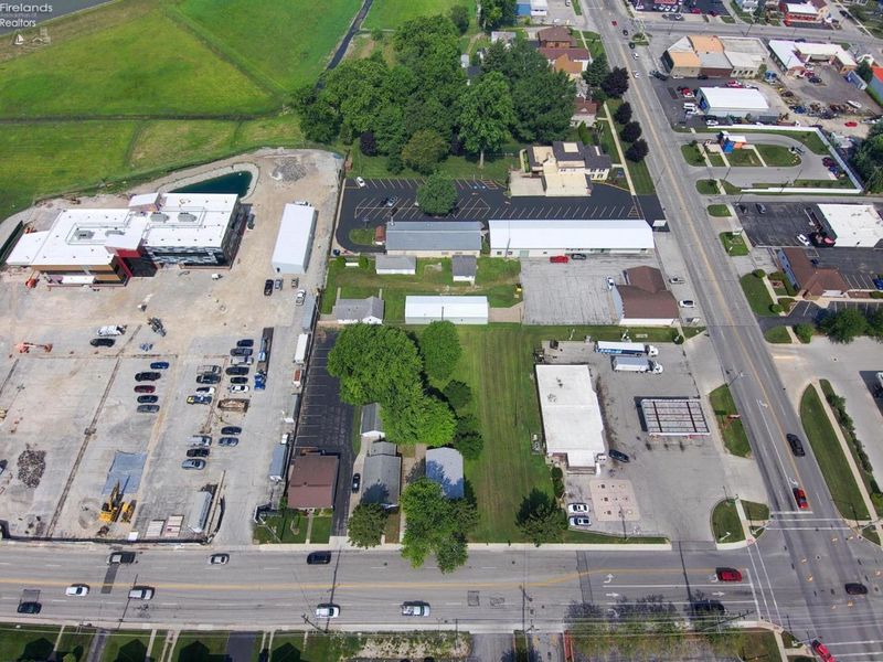 122 S Fifth Street, Fremont, OH 43420 Photo 38