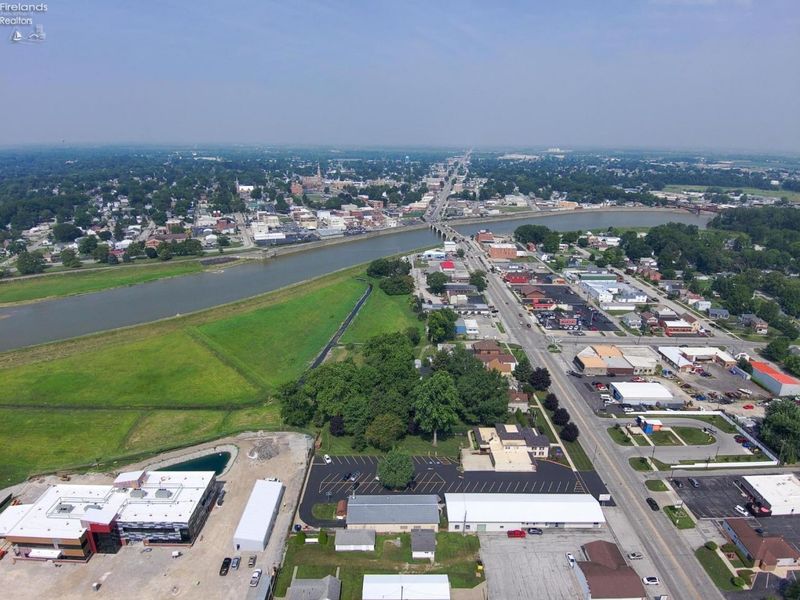 122 S Fifth Street, Fremont, OH 43420 Photo 39