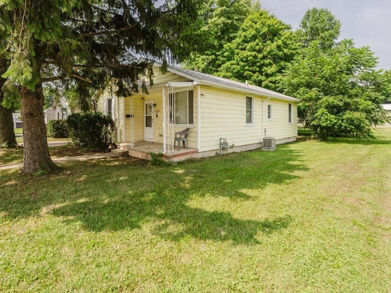 122 S Fifth Street, Fremont, OH 43420 Photo 4