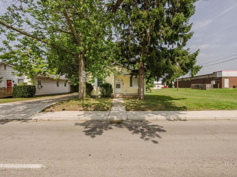 122 S Fifth Street, Fremont, OH 43420 Photo 5