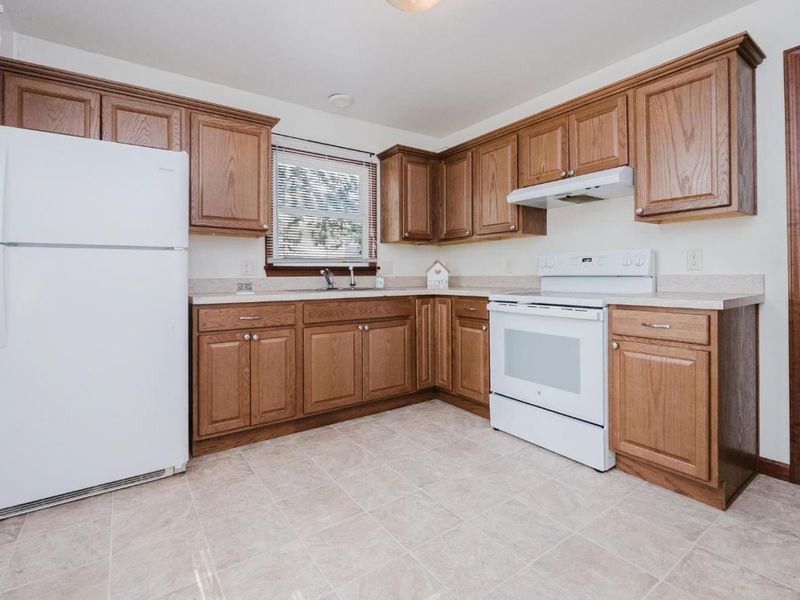 122 S Fifth Street, Fremont, OH 43420 Photo 7