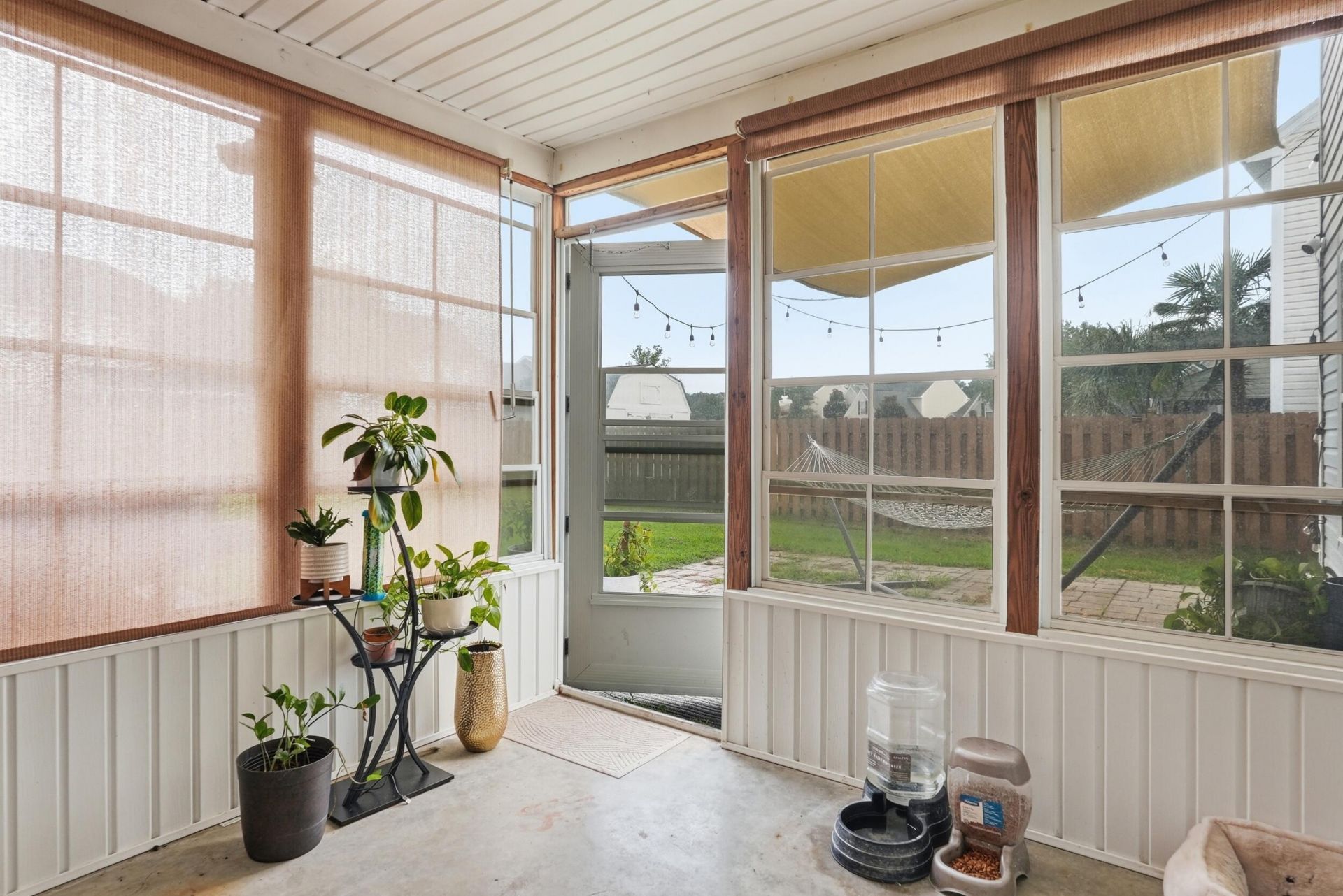 102 Tandil Court Photo 38