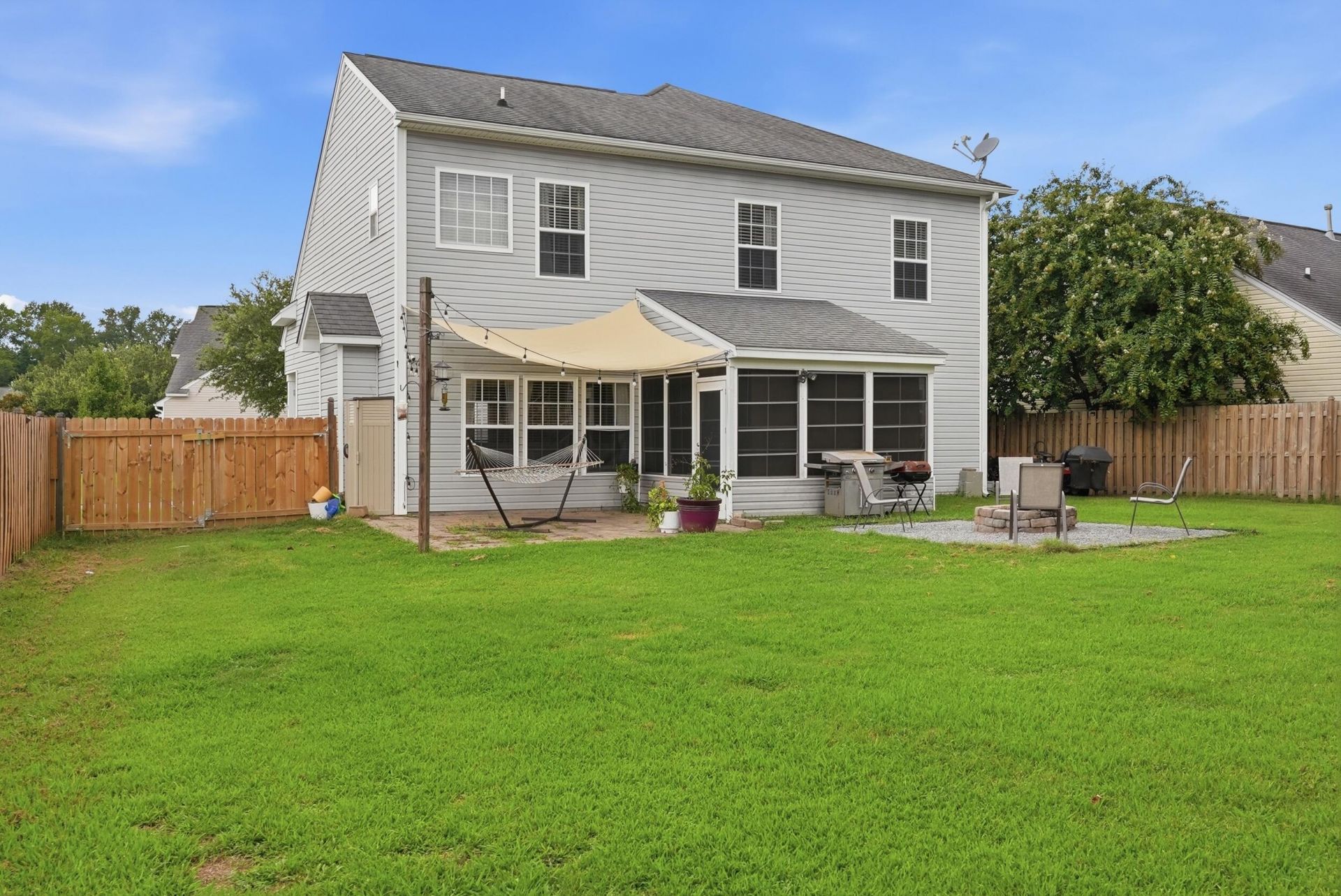 102 Tandil Court Photo 40