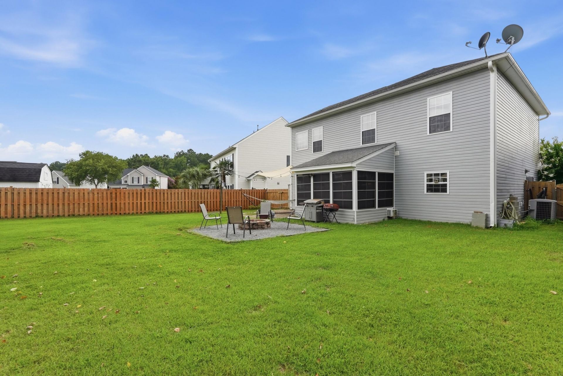 102 Tandil Court Photo 42