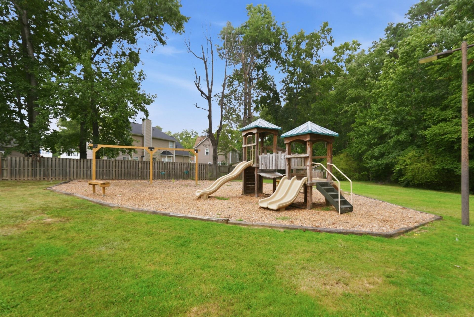 102 Tandil Court Photo 44
