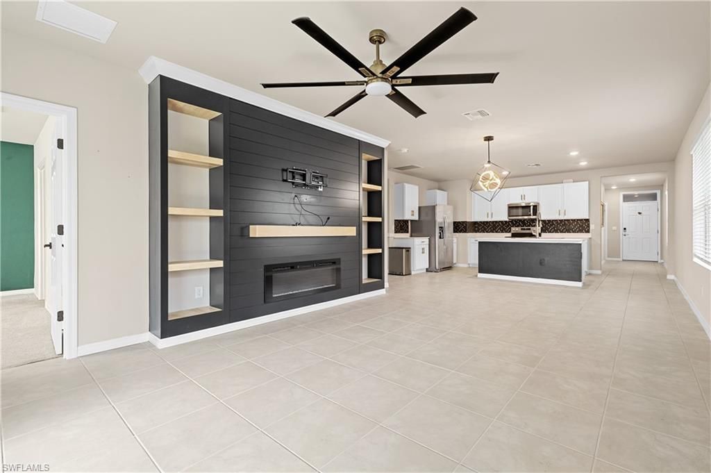 2872 Star Coral Dr, North Fort Myers, FL 33903 Photo