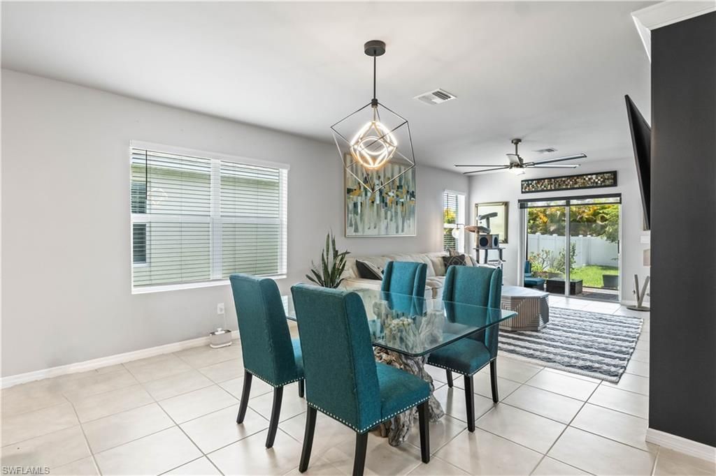 2872 Star Coral Dr, North Fort Myers, FL 33903 Photo