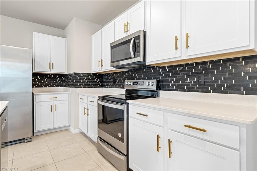2872 Star Coral Dr, North Fort Myers, FL 33903 Photo