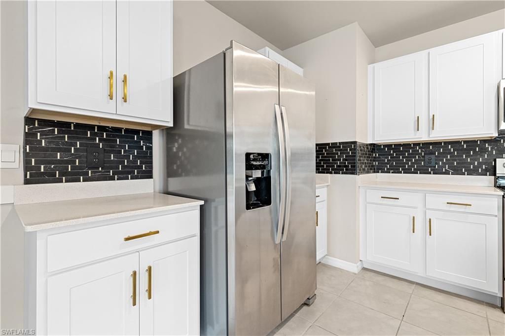 2872 Star Coral Dr, North Fort Myers, FL 33903 Photo