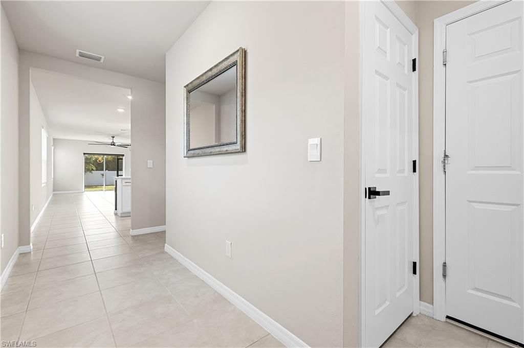 2872 Star Coral Dr, North Fort Myers, FL 33903 Photo