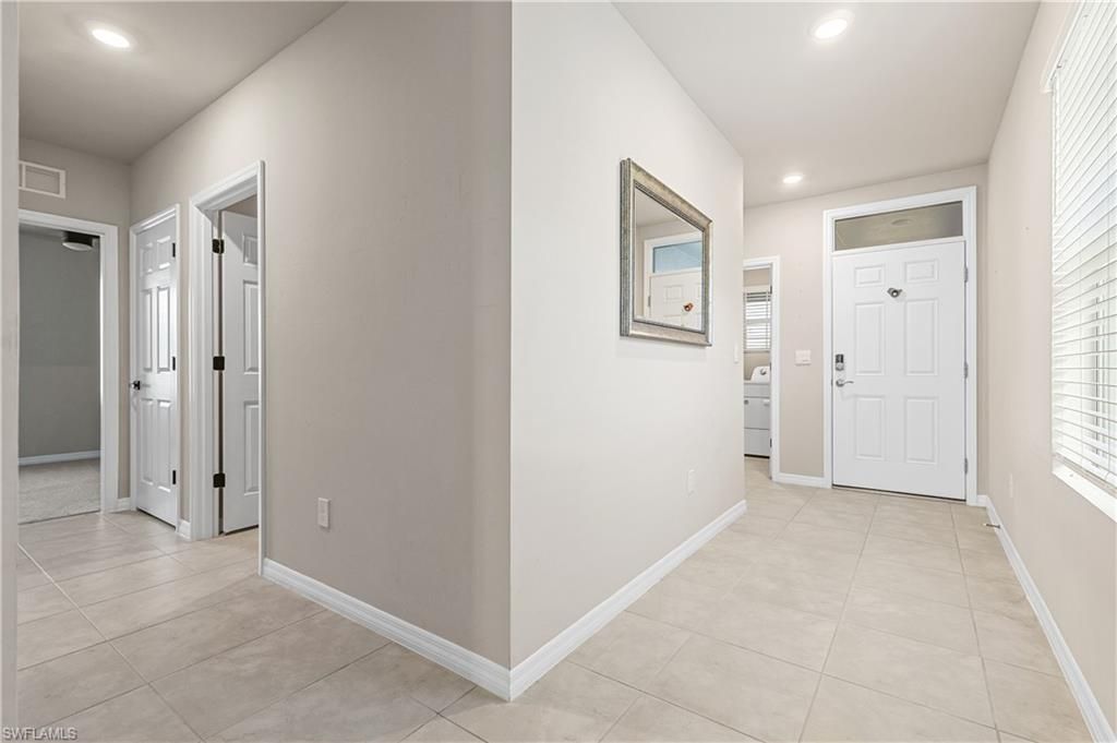 2872 Star Coral Dr, North Fort Myers, FL 33903 Photo