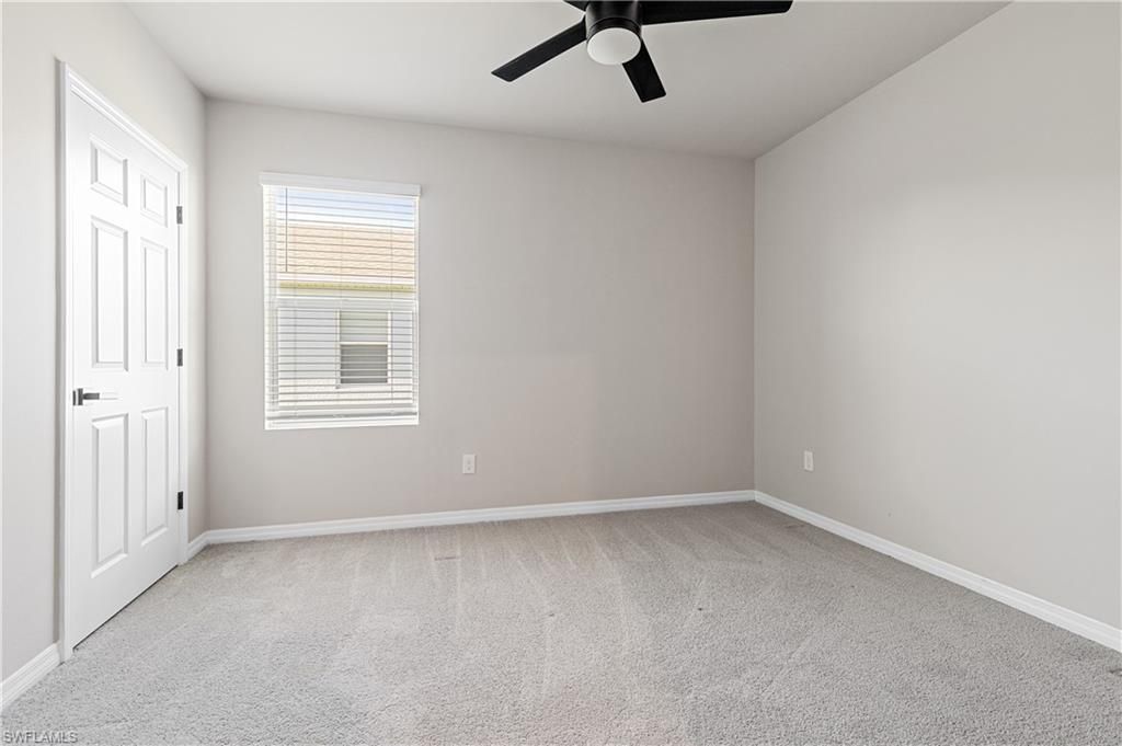 2872 Star Coral Dr, North Fort Myers, FL 33903 Photo