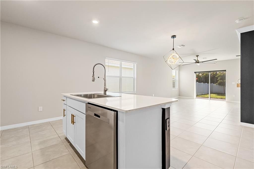 2872 Star Coral Dr, North Fort Myers, FL 33903 Photo