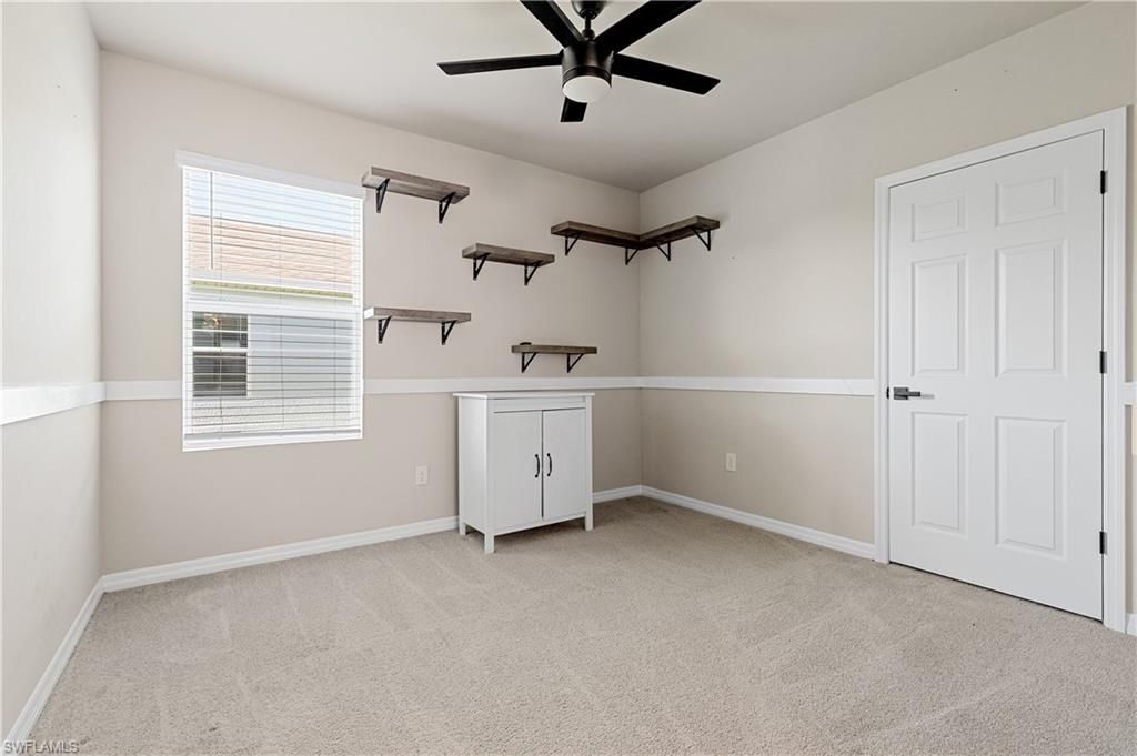 2872 Star Coral Dr, North Fort Myers, FL 33903 Photo