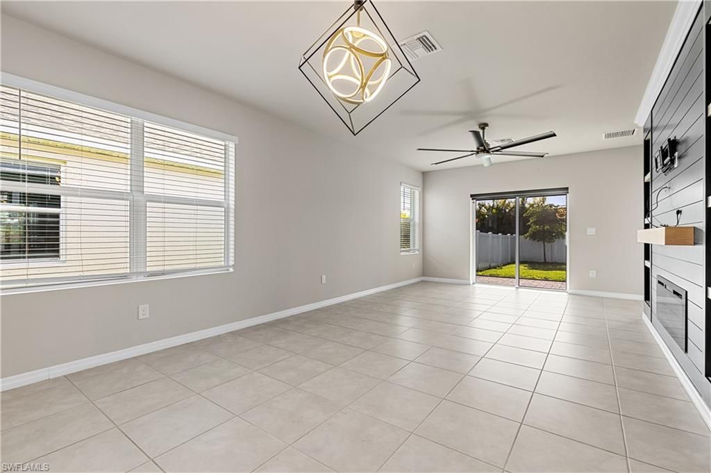 2872 Star Coral Dr, North Fort Myers, FL 33903 Photo