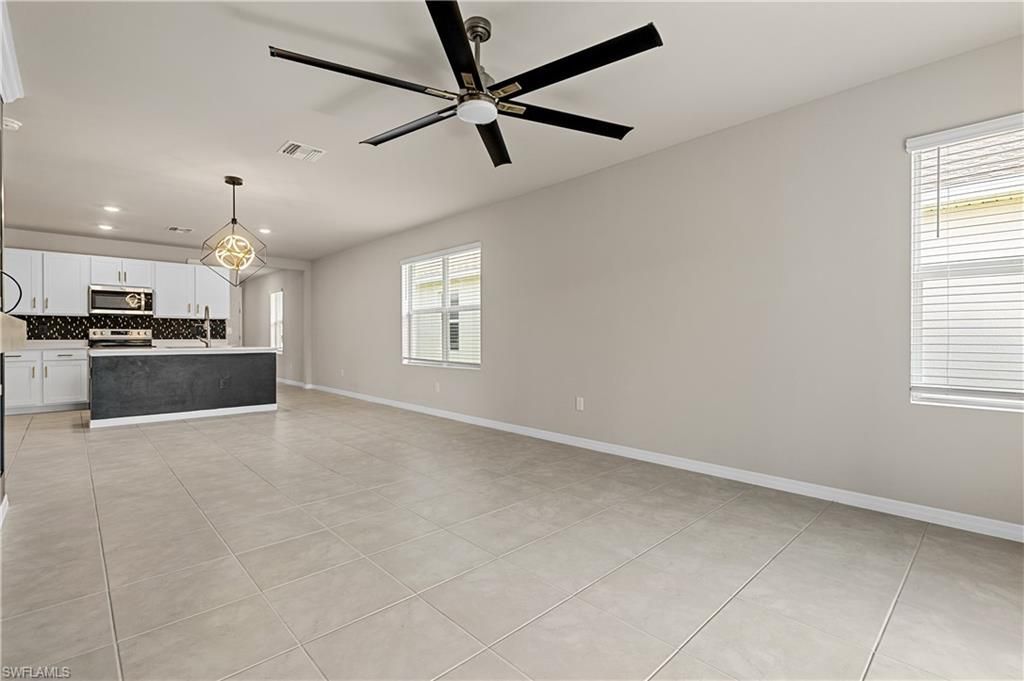 2872 Star Coral Dr, North Fort Myers, FL 33903 Photo